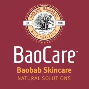 BaoCare Baby Oil 50ml