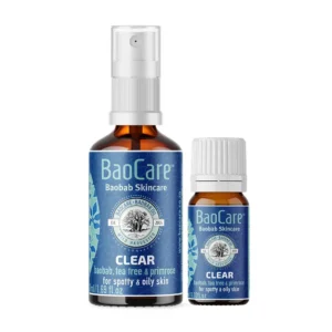 BaoCare Clear (Acne Oil) 10ml