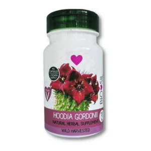 Biosil Hoodia Gordonii