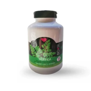 Moringa Powder 400ml