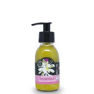 Moringa Seed Oil 100ml