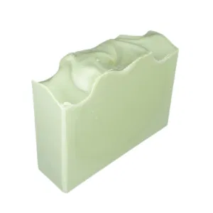 Soap – Lemongrass 135g