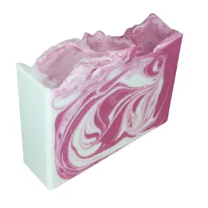 Soap – Palmarosa & Lavender 130g