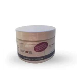 Turmeric & Piperine Powder 500ml